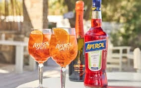Spritz